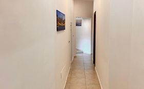 Suite Conte Poderico